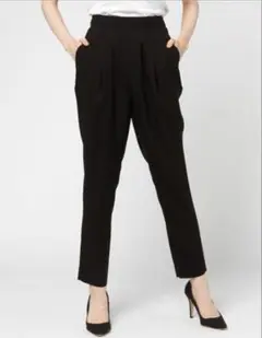 Item thumbnail for item 6b3ab868-d44c-4754-a2ff-7edbbb00c791