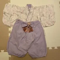 Item thumbnail for item 9146c062-23a6-4f02-87a2-71171e2b17be