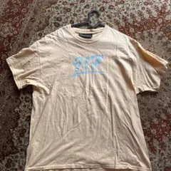 Nine One Seven T-Shirt