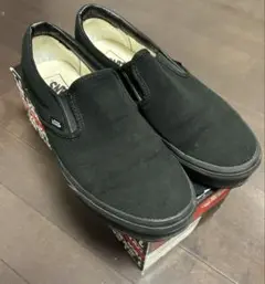 Item thumbnail for item 2f90ae28-ff90-4141-be45-067ab00f2c8c