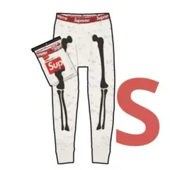 Item thumbnail for item 611769fc-cf59-46d1-b7aa-a1910d72199e