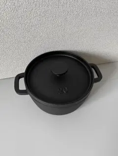 Item thumbnail for item 4904bdd4-ac01-4842-b214-49638f8538b3