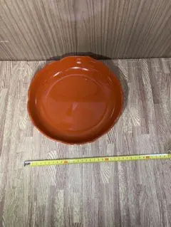 昭和レトロ、当時物 象彦、