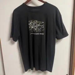 福山雅治　Tシャツ　XL