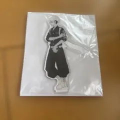 東リべ
