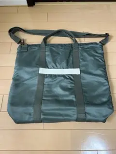リアルマッコイズショルダーバッグ美品‼️ リアルマッコイズショルダーバッグ美品‼️ - メルカリ