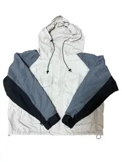 Item thumbnail for item d7542369-7e1c-4945-92ce-045eec512979