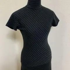 Item thumbnail for item 2877853b-40e0-43fb-a107-af330c2f2d98