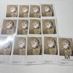 Item thumbnail for item e8eeb32d-b113-427a-aa0c-1ba9334d79b8