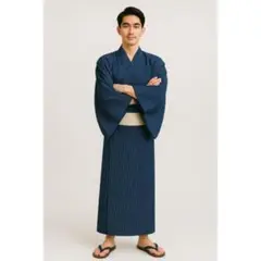 Item thumbnail for item 2c36a885-1774-428f-a79b-04b798632ea5