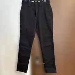 Item thumbnail for item 3ec0efe1-32a3-473f-bcb9-caf7574097ad