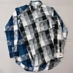 Item thumbnail for item 94844538-835f-4da3-8568-b2ea129f155c