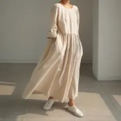 Item thumbnail for item 336daab5-6ea4-4752-aa8b-dc14c865b8ea