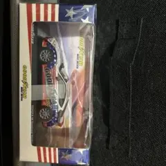 Item thumbnail for item a2f55161-23b8-4e8c-9ed7-6199aa66ecfb