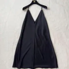 Item thumbnail for item f4ea4063-ea17-4b22-88cc-b6fabd577b5a