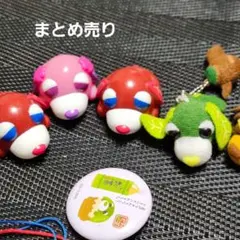 Item thumbnail for item 470d3b06-7fb0-4646-b255-6fb839be9a66