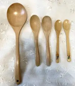 Item thumbnail for item f01f07c3-fa68-4a5a-80a9-f8ec7942fefe