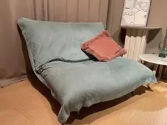 ligne roset CALIN リーンロゼ カラン シングルソファ