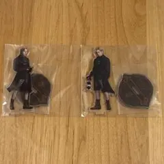 Item thumbnail for item a0babedb-a2fe-46a7-9f9b-138cd0e82913