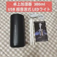 Item thumbnail for item e7b6132a-0363-4fbf-bebb-c1069c3eda96