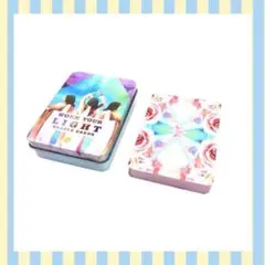 Item thumbnail for item e2c52fa4-7d12-4115-b0e3-80315e63cdb8