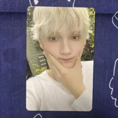 Item thumbnail for item 36d86d58-307e-4512-b25d-75ab8dae9e95