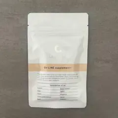 Item thumbnail for item dd79eb7c-a10c-47c2-86c4-9d046fb59178