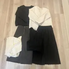 Item thumbnail for item f46bcbe5-dc4f-46fb-9817-ded28a1684c4