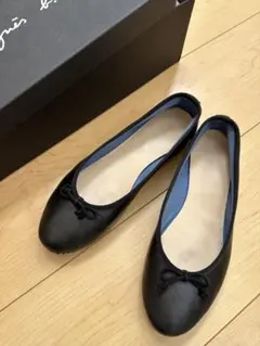 Item thumbnail for item 72dbe276-7785-479e-bf84-f44ed51d65cb