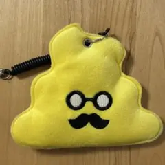 うんこ漢字ドリル