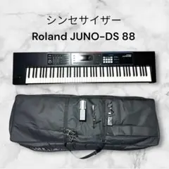 2025年最新】juno ds88の人気アイテム - メルカリ