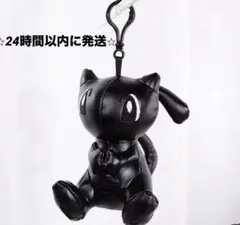⭐︎新品未使用⭐︎ ポケモン/ポケットモンスター　ミュウ　ぬいぐるみ