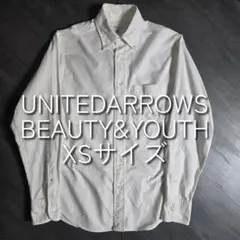 Item thumbnail for item 5efaf810-4d0f-497b-881e-fdcc61b25020