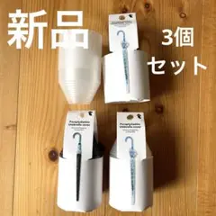 Item thumbnail for item 15a38697-4ee2-47f2-a938-b5aa83577153
