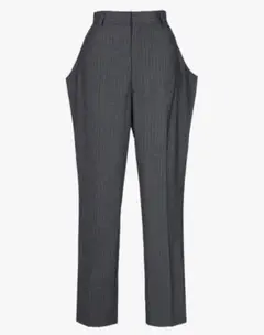 Item thumbnail for item 56810ffb-74e8-4202-bb43-47d1d2d90b34