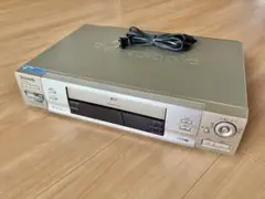 Item thumbnail for item ecccb71a-2b2f-4534-8d65-d96a8a66d572