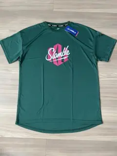 SLAMBLE COOL T