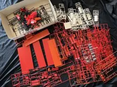 Item thumbnail for item 9cb9ac6e-63c2-408d-b367-8a560ab9a21a