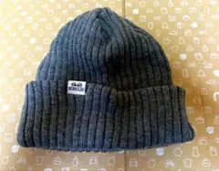 Item thumbnail for item 7445454d-7eba-4dd7-8c8a-be152284b803