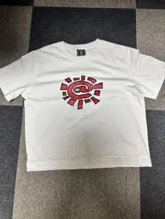 always do what you should do Tシャツ