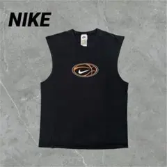 Item thumbnail for item 46047e5f-7f93-4b9e-ae83-fc506bbf7c65