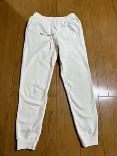 Item thumbnail for item 8a8921a0-8e3f-4816-bbc9-3874cc428c51