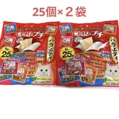 Item thumbnail for item 2726c998-2561-4fd8-8d55-abd3e3c7ec7a