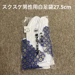 Item thumbnail for item 8ffe3468-b769-44d0-9689-b0c533cf2890