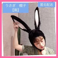 Item thumbnail for item 272bdfa8-fd27-419b-bd91-864c5d70afa8