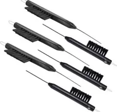 Item thumbnail for item d50beb57-c413-4102-8389-c25d14d93bed