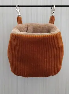 Item thumbnail for item 5dbe2542-87e2-4246-ba50-f48c0db38532