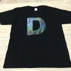 おれパラ 小野大輔 小野D Tシャツ