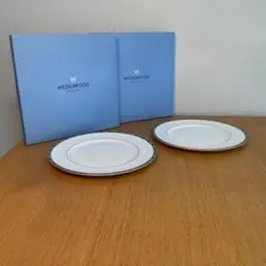 Item thumbnail for item 60bf0a64-5b9f-4df2-97b9-a9e1b065e027