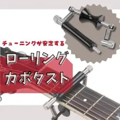 Item thumbnail for item e9675356-0335-4d50-9fbe-716cc79deebe